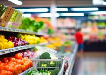 Commerçants, grossistes et détaillants : Cap sur une intensification de l’activité commerciale