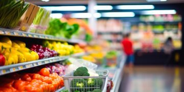 Commerçants, grossistes et détaillants : Cap sur une intensification de l’activité commerciale