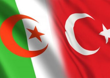 Amar Belani, ambassadeur d’Algérie en Turquie : La relation algéro-turque en évolution «significative» et «remarquée» depuis 2020