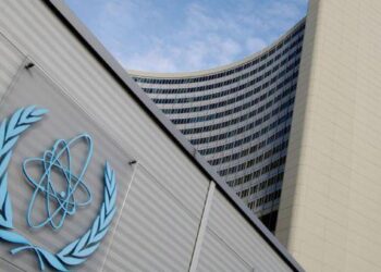 L’Agence internationale de l’Energie (AIE)