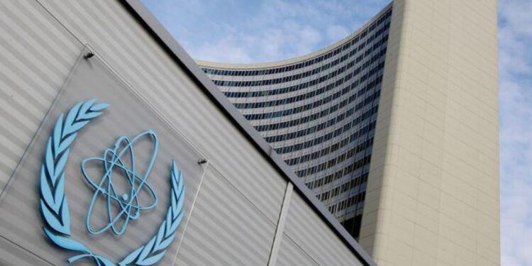 L’Agence internationale de l’Energie (AIE)