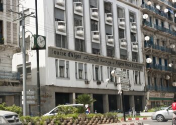 COSOB : Entrée prochaine de la première startup à la Bourse d’Alger