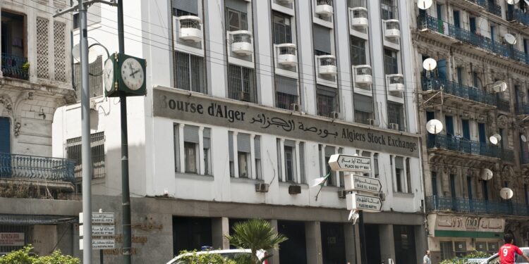COSOB : Entrée prochaine de la première startup à la Bourse d’Alger