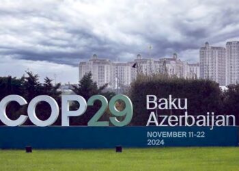 COP29 : L’urgence d’un nouvel accord financier face à la crise climatique