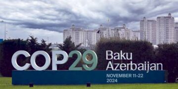 COP29 : L’urgence d’un nouvel accord financier face à la crise climatique