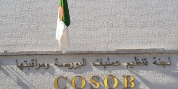 Le financement via la Bourse comme alternative : La COSOB annonce de nouvelles mesures