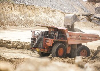 Production de fertilisants agricoles : Vers une autosuffisance nationale dès 2027