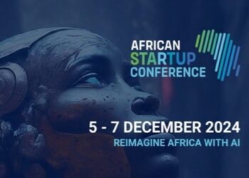 La troisième édition de la Conférence africaine des start-up, prévue du 5 au 7 décembre 2024 au Centre international de conférences (CIC) "Abdelatif-Rehal" (Alger)