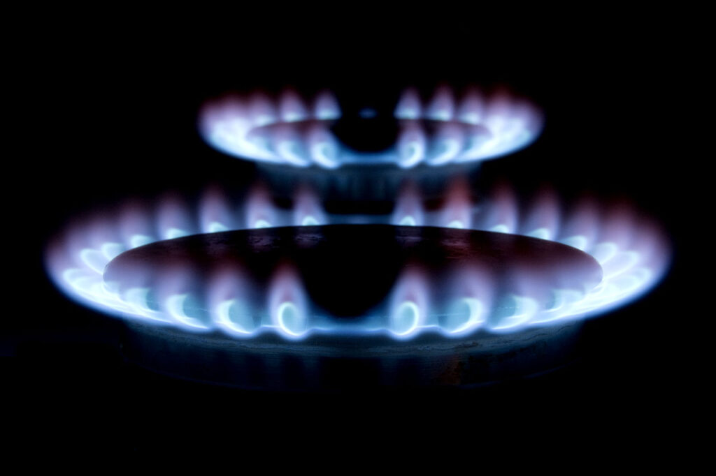 En raison d'une faible demande : Les prix du gaz chutent en Europe