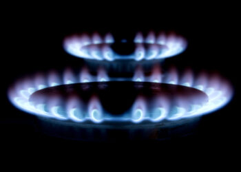 En raison d'une faible demande : Les prix du gaz chutent en Europe