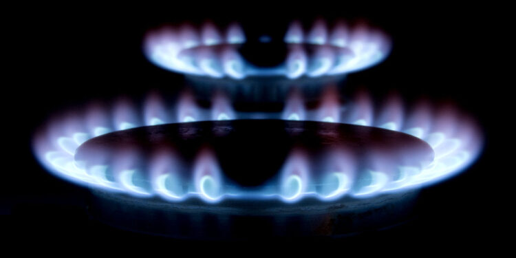 En raison d'une faible demande : Les prix du gaz chutent en Europe