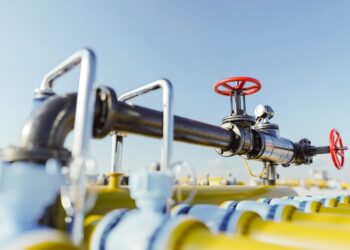 Arrêté du 13 octobre 2024 : L’Algérie révise partiellement sa politique des subventions des prix du gaz naturel pour les industriels