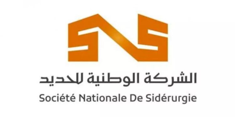 Le groupe IMETAL rebaptisé Société nationale de Sidérurgie