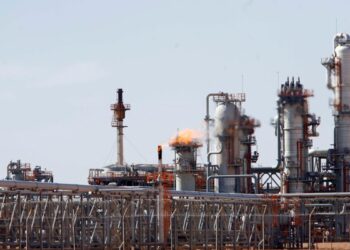Génie chimique pour l'industrie pétrolière et gazière : L’Algérie dispose de tous les atouts pour acquérir une technologie locale