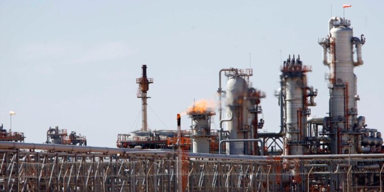 Génie chimique pour l'industrie pétrolière et gazière : L’Algérie dispose de tous les atouts pour acquérir une technologie locale