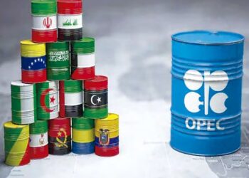 Opep+ : Huit pays dont l’Algérie prolongent leurs réductions de production
