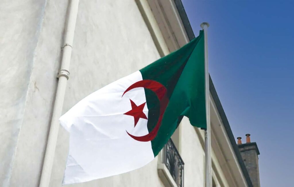 Administration et structures de l’État : Des réformes pour une meilleure gouvernance