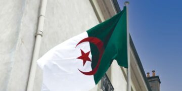 Administration et structures de l’État : Des réformes pour une meilleure gouvernance