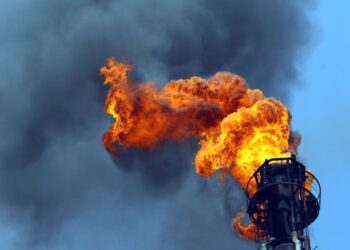 L’OPEP et la Russie : Consolidation d’un partenariat stratégique pour stabiliser les marchés énergétiques mondiaux