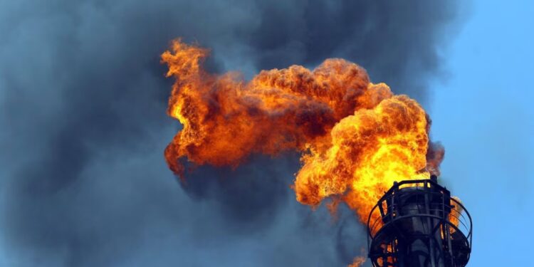 L’OPEP et la Russie : Consolidation d’un partenariat stratégique pour stabiliser les marchés énergétiques mondiaux