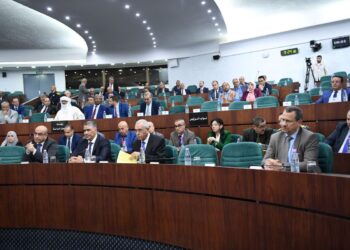 PLF-2025 : Des députés satisfaits des mesures visant à diversifier l&rsquo;économie nationale