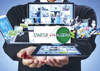 L&rsquo;essor des startups en Algérie : Une révolution silencieuse