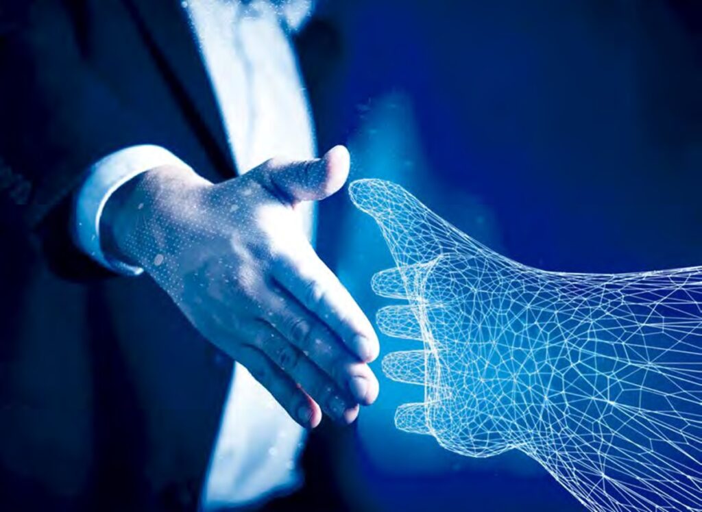 Transfert de technologie et politique de la recherche : Clés de voûte de la relance industrielle