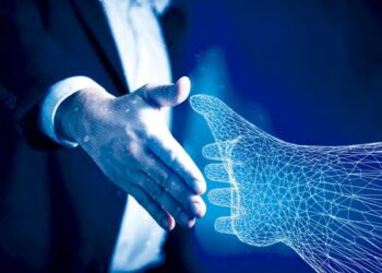 Transfert de technologie et politique de la recherche : Clés de voûte de la relance industrielle