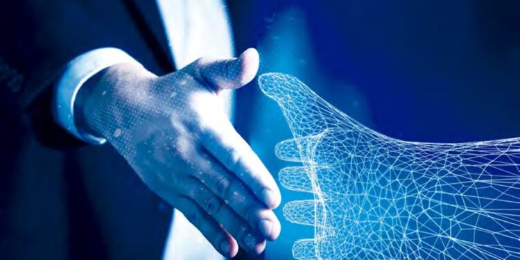 Transfert de technologie et politique de la recherche : Clés de voûte de la relance industrielle