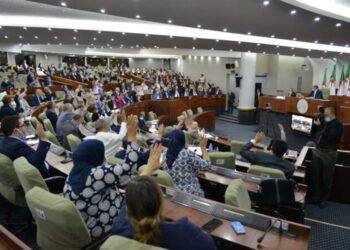 Transferts sociaux : Près de 5 900 milliards DA alloués