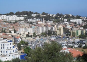 Jijel : Recensement de 116 projets d'investissement inscrits depuis début 2024