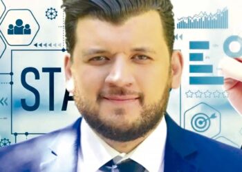 Les exportations de services en plein essor