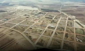 Mostaganem : Résiliation de plus de 20 contrats de concession d’exploitation de foncier industriel