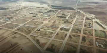 Mostaganem : Résiliation de plus de 20 contrats de concession d’exploitation de foncier industriel