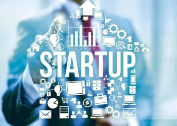 Le financement des start-up sera élargi via le secteur public et privé