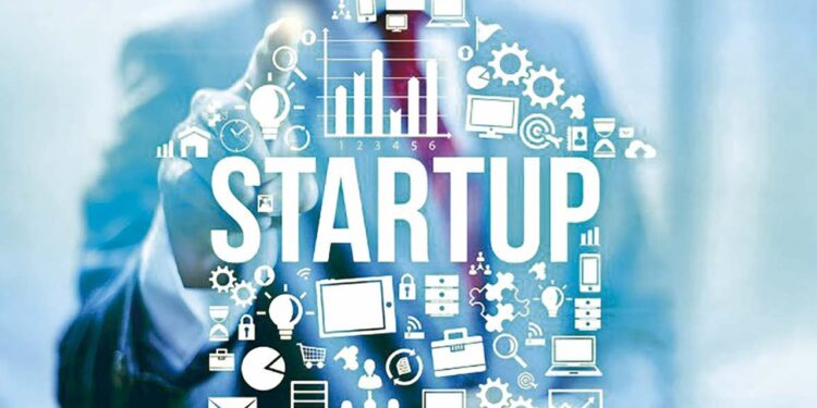 Le financement des start-up sera élargi via le secteur public et privé