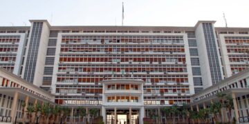 Amélioration de la qualité des services publics : Ce que prévoit le gouvernement