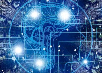 Transfert de technologie et politique de la recherche