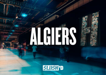 Hackathon Algiers Slush’D : Ouverture des inscriptions pour les innovateurs du secteur de la santé