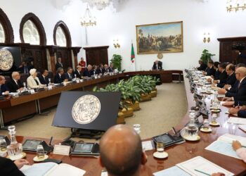 Réunion du Conseil des ministres : L’Allocation touristique au menu