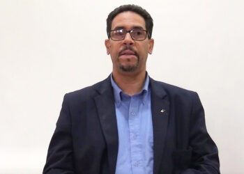 Arezki Chenane, enseignant universitaire : «Donner plus de prérogatives aux P/APC et changer de mode de gestion»