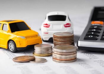 Assurance automobile : Des primes de la RC plus chères en 2025