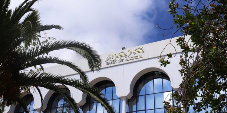 Commerce extérieur, balance des paiements, masse monétaire… Les chiffres de la Banque d’Algérie