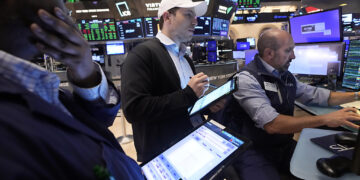 Point marchés : Les Bourses mondiales attentistes avant la réunion de la Fed