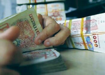 Appréciation du dinar algérien : L’accroissement de la production et de la productivité en question