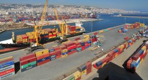 Promotion des exportations hors hydrocarbures : Les opérateurs économiques adhèrent aux efforts de l'Etat