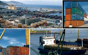 Promotion des exportations hors hydrocarbures : Les grands axes de la stratégie du gouvernement