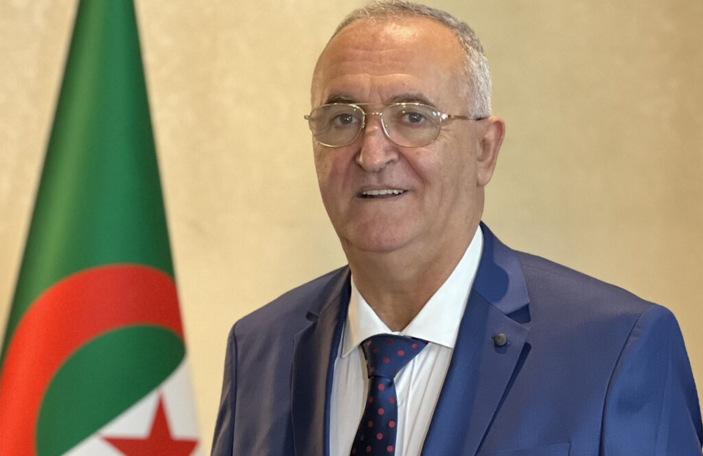 Faid : Généralisation du financement agricole à toutes les banques publiques à partir de 2025