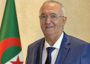 Faid : Généralisation du financement agricole à toutes les banques publiques à partir de 2025
