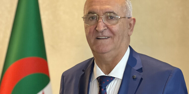 Faid : Généralisation du financement agricole à toutes les banques publiques à partir de 2025